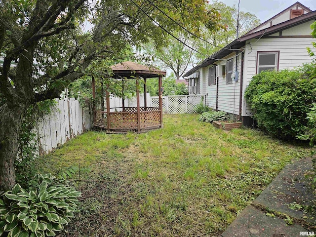 108 Fair Ave, Flora, IL 62839 - photo 7