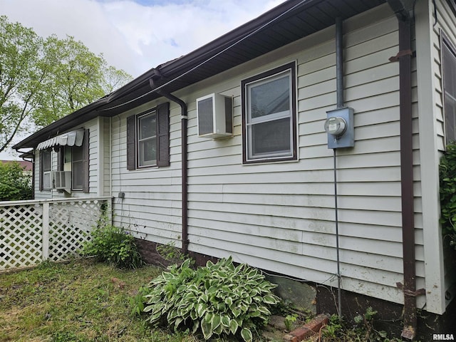 108 Fair Ave, Flora, IL 62839 - photo 8
