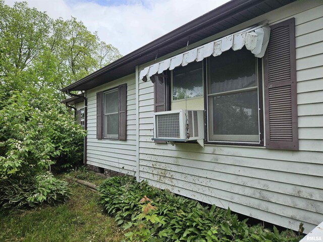 108 Fair Ave, Flora, IL 62839 - photo 9