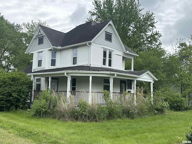 510 N Mcleansboro St, Benton, IL 62812 - photo 1