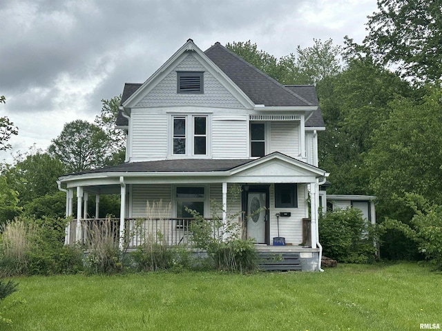 510 N Mcleansboro St, Benton, IL 62812 - photo 2
