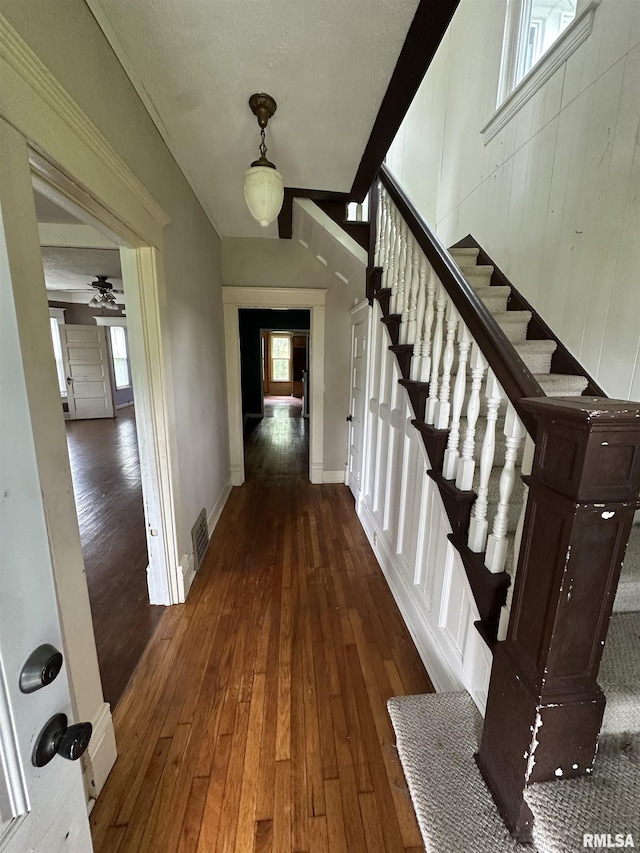 510 N Mcleansboro St, Benton, IL 62812 - photo 11
