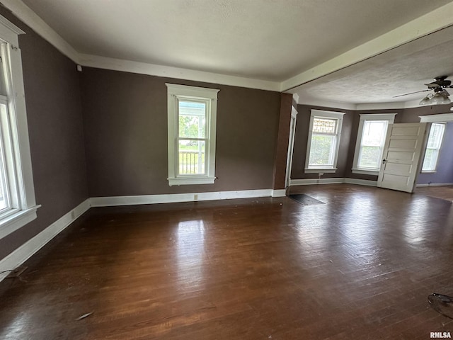510 N Mcleansboro St, Benton, IL 62812 - photo 12
