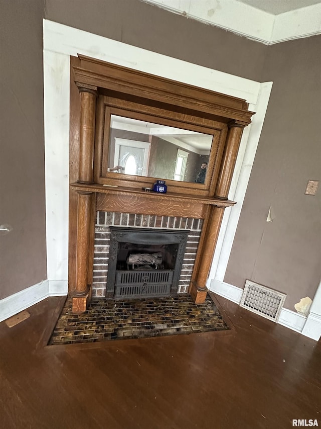 510 N Mcleansboro St, Benton, IL 62812 - photo 14