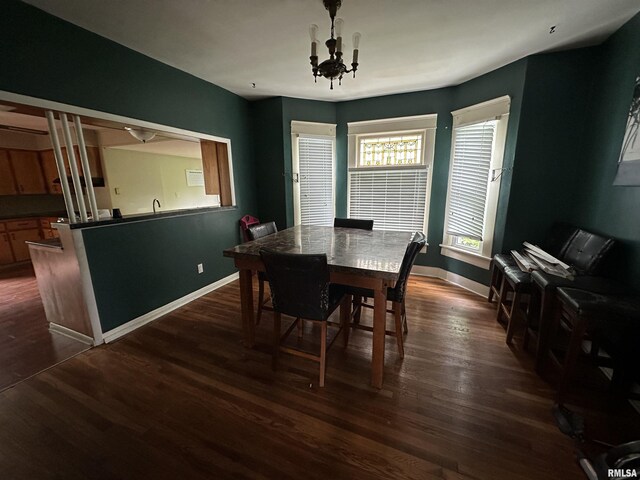 510 N Mcleansboro St, Benton, IL 62812 - photo 15