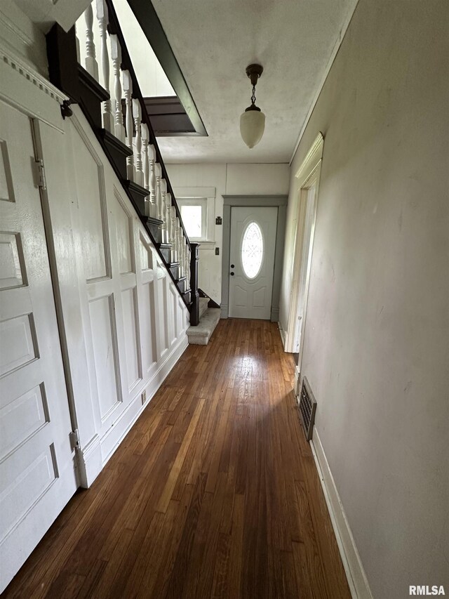 510 N Mcleansboro St, Benton, IL 62812 - photo 16