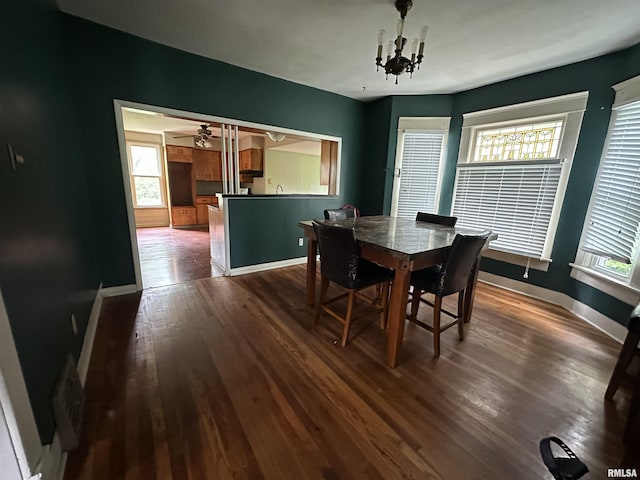 510 N Mcleansboro St, Benton, IL 62812 - photo 17