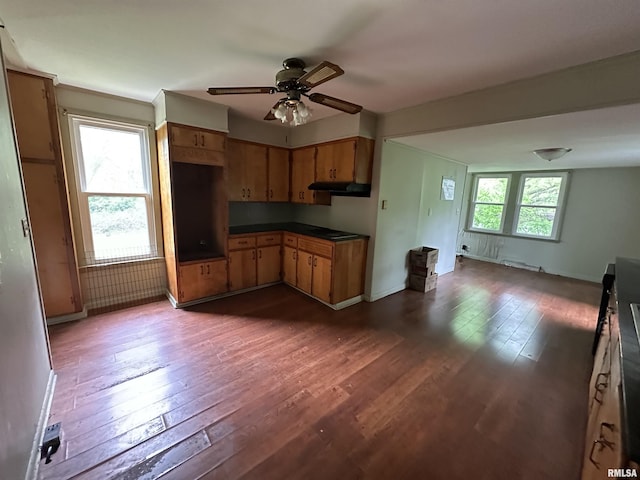 510 N Mcleansboro St, Benton, IL 62812 - photo 18