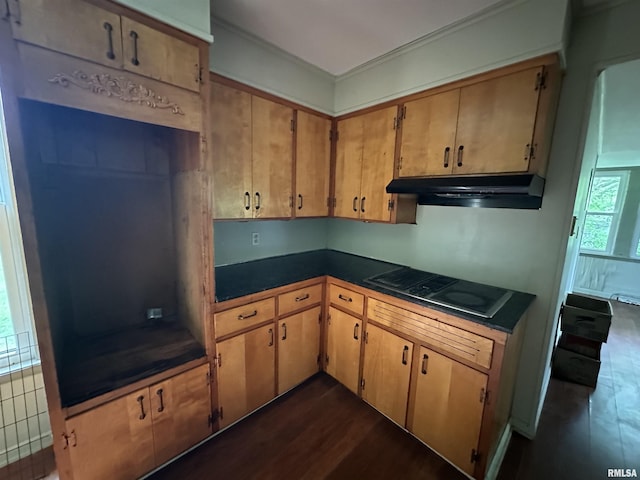 510 N Mcleansboro St, Benton, IL 62812 - photo 19