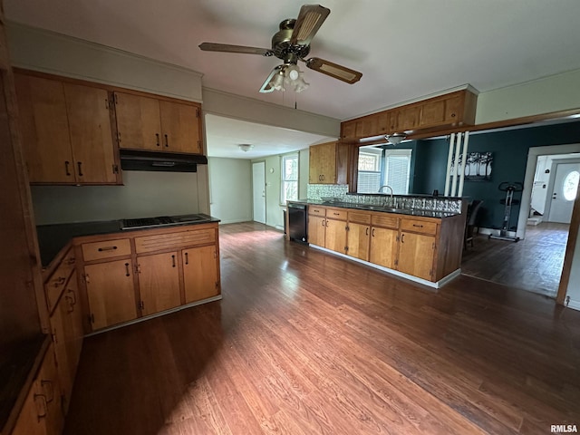 510 N Mcleansboro St, Benton, IL 62812 - photo 20