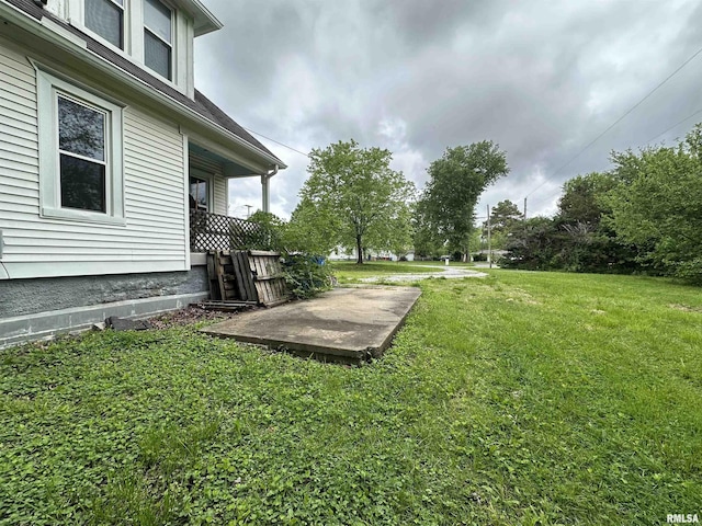 510 N Mcleansboro St, Benton, IL 62812 - photo 3