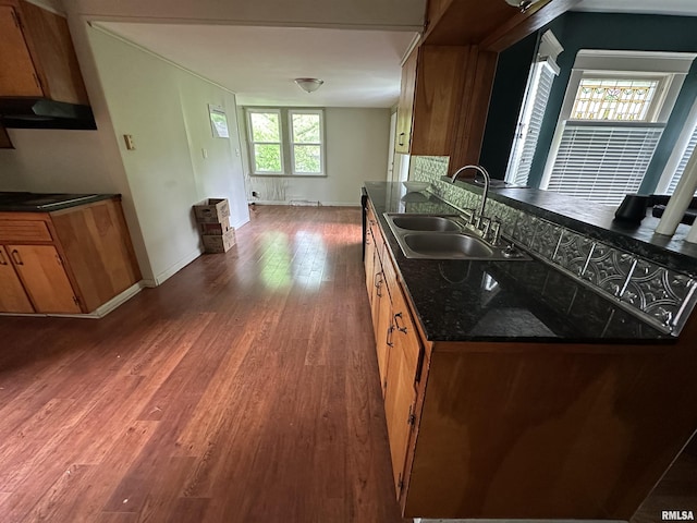 510 N Mcleansboro St, Benton, IL 62812 - photo 21