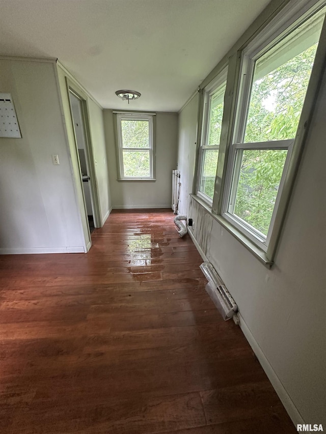 510 N Mcleansboro St, Benton, IL 62812 - photo 23
