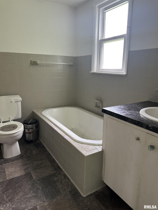 510 N Mcleansboro St, Benton, IL 62812 - photo 24