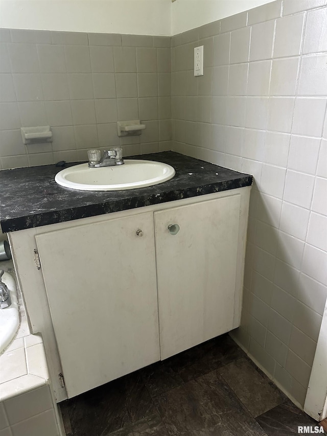 510 N Mcleansboro St, Benton, IL 62812 - photo 25
