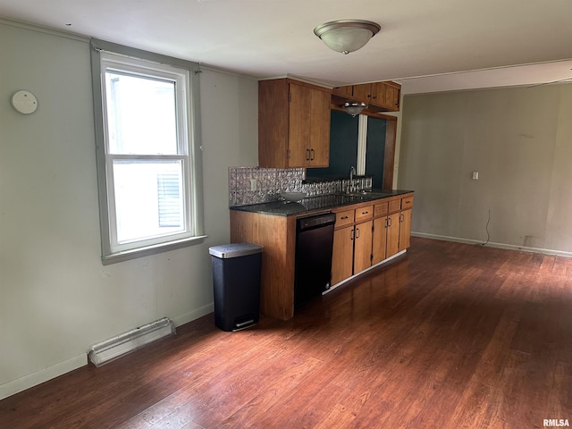 510 N Mcleansboro St, Benton, IL 62812 - photo 26