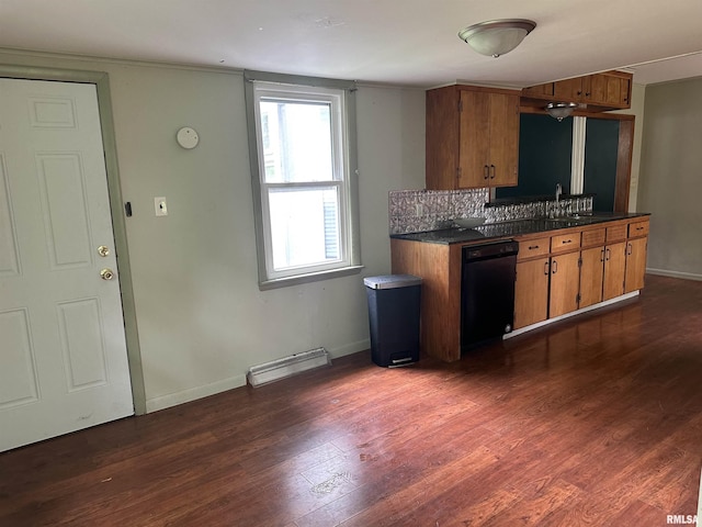 510 N Mcleansboro St, Benton, IL 62812 - photo 27