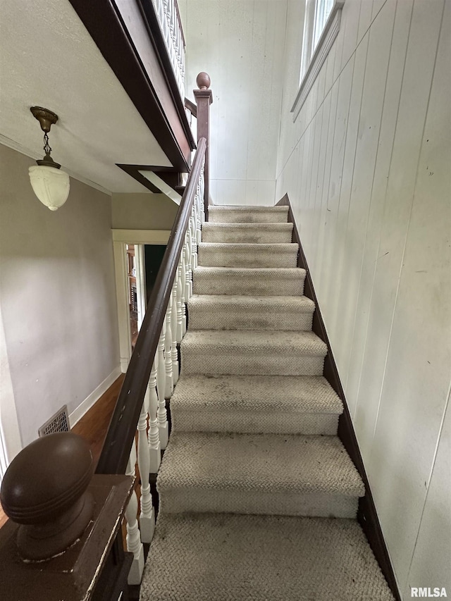 510 N Mcleansboro St, Benton, IL 62812 - photo 28