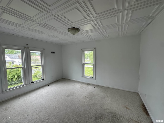 510 N Mcleansboro St, Benton, IL 62812 - photo 29