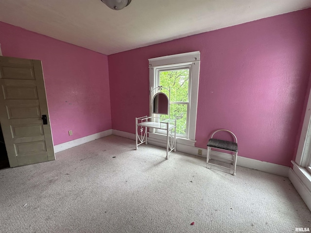 510 N Mcleansboro St, Benton, IL 62812 - photo 30