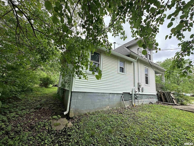 510 N Mcleansboro St, Benton, IL 62812 - photo 4