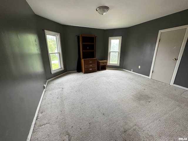 510 N Mcleansboro St, Benton, IL 62812 - photo 31