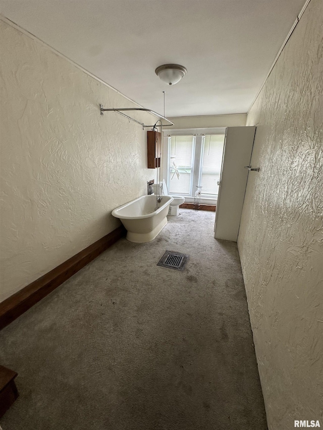 510 N Mcleansboro St, Benton, IL 62812 - photo 32