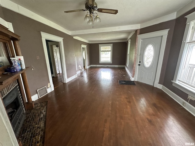 510 N Mcleansboro St, Benton, IL 62812 - photo 6