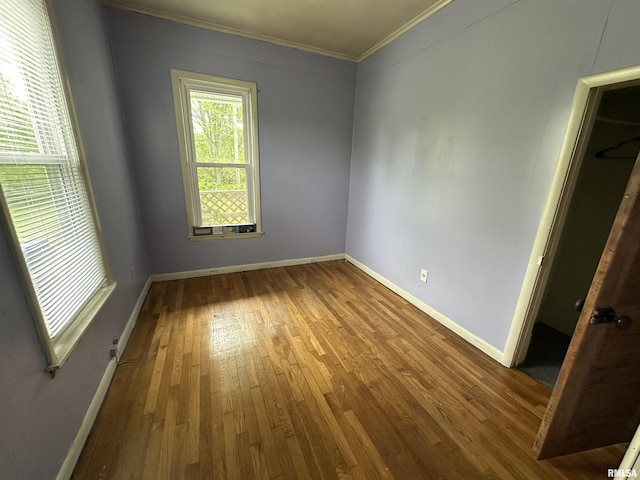 510 N Mcleansboro St, Benton, IL 62812 - photo 7