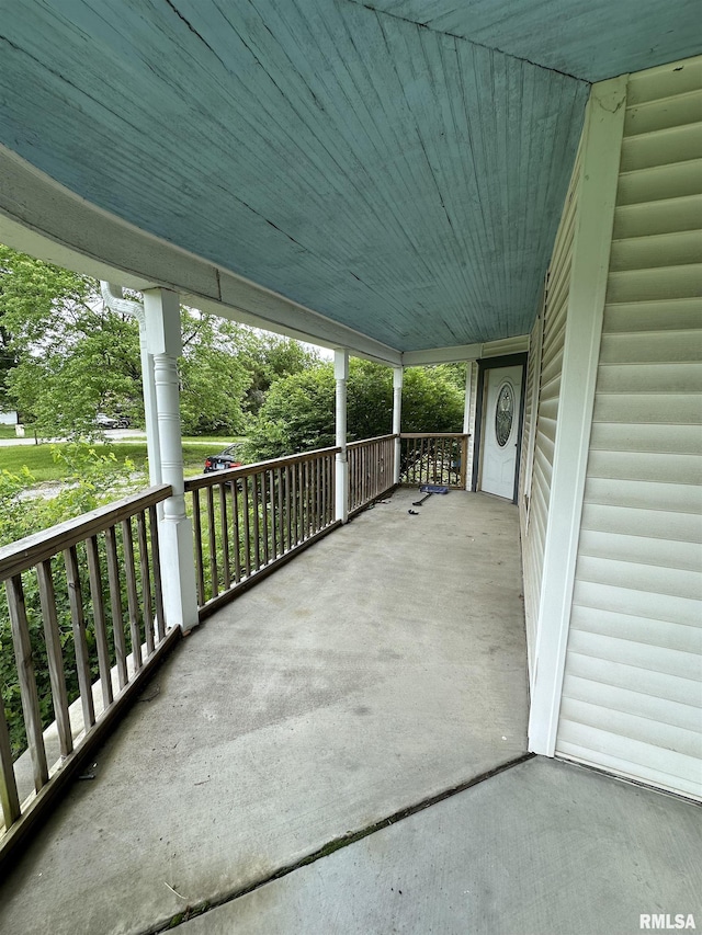 510 N Mcleansboro St, Benton, IL 62812 - photo 10