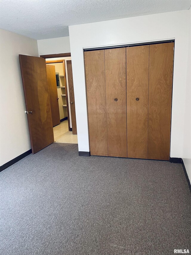 612 E 3rd Ave, Grand Tower, IL 62924 - photo 11
