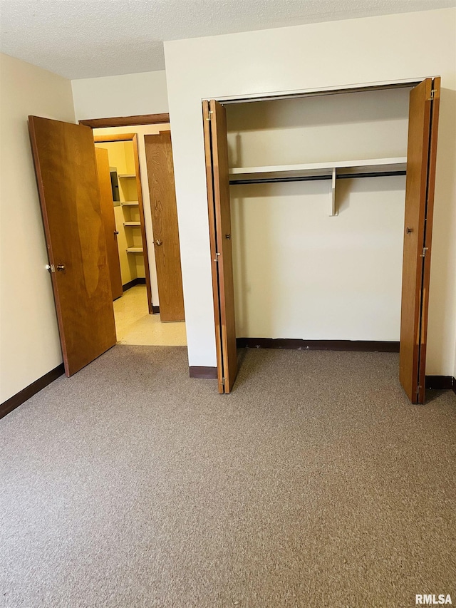 612 E 3rd Ave, Grand Tower, IL 62924 - photo 12