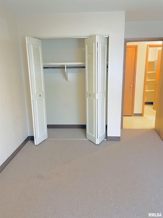 612 E 3rd Ave, Grand Tower, IL 62924 - photo 13