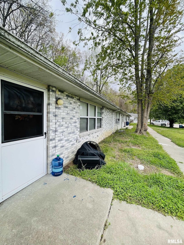 612 E 3rd Ave, Grand Tower, IL 62924 - photo 5