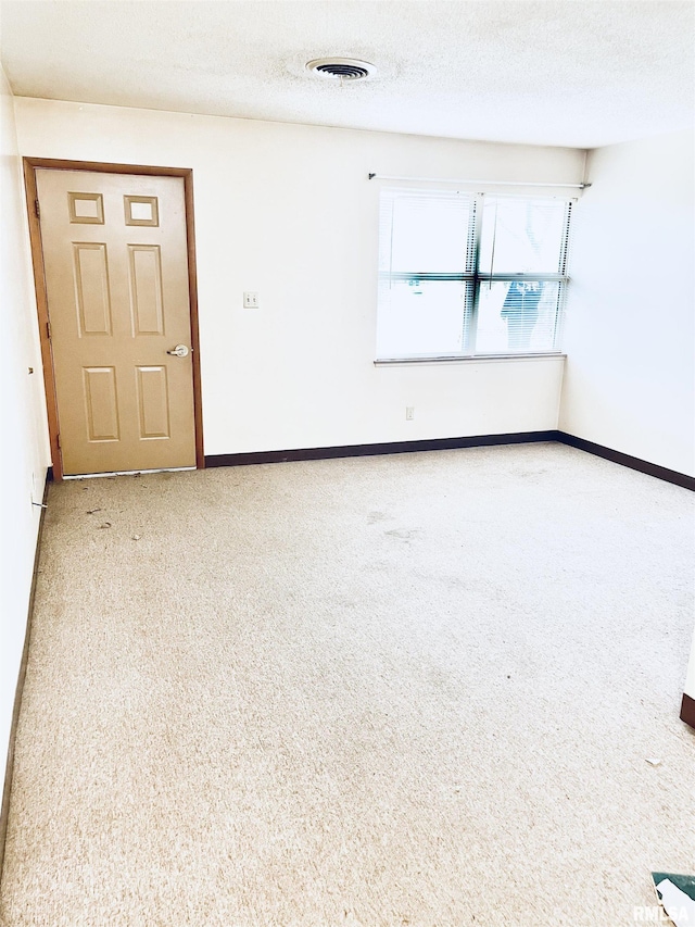 612 E 3rd Ave, Grand Tower, IL 62924 - photo 6