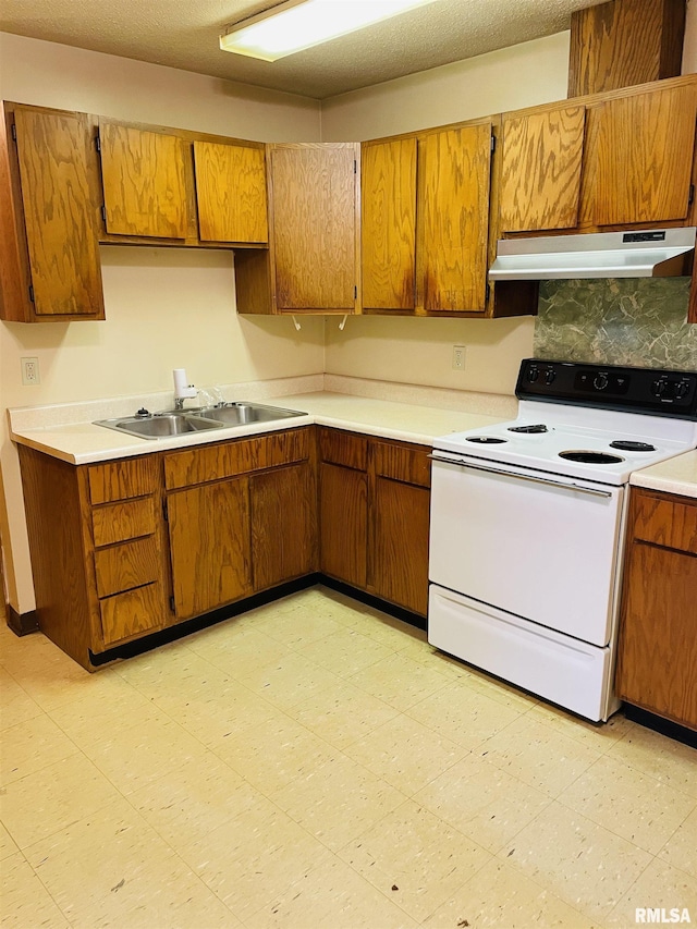 612 E 3rd Ave, Grand Tower, IL 62924 - photo 7