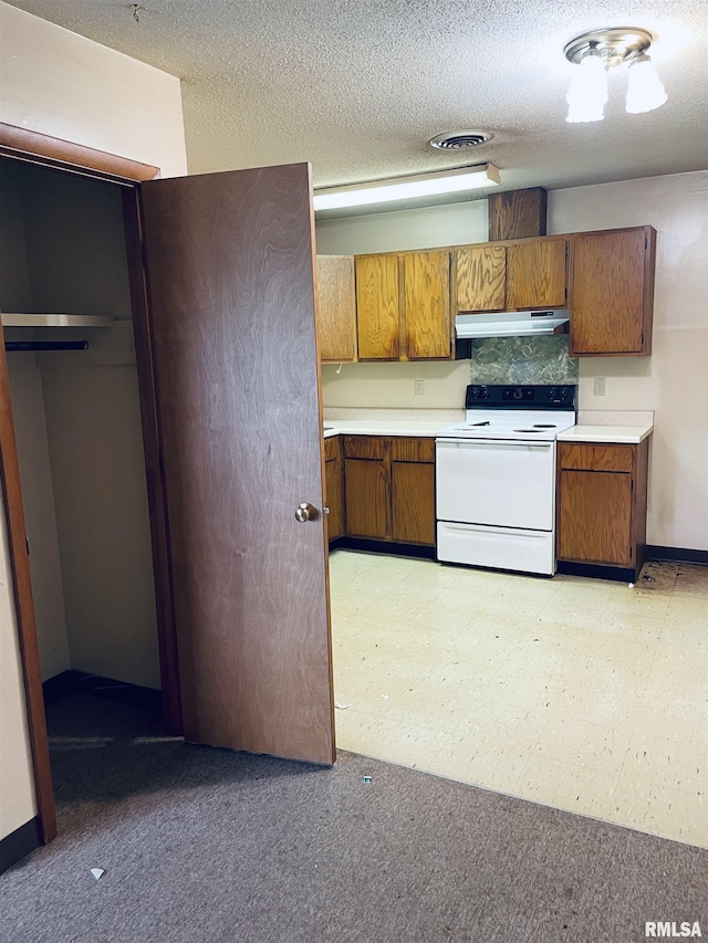 612 E 3rd Ave, Grand Tower, IL 62924 - photo 8
