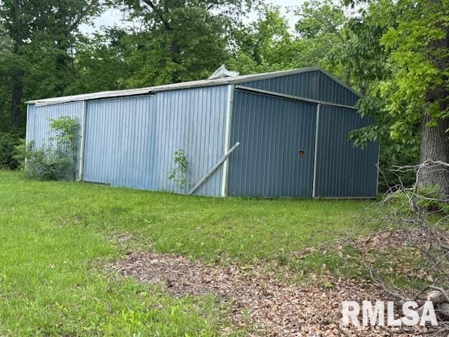 17750 Freeman Spur Rd, Herrin, IL 62948 - photo 3