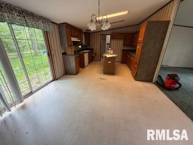 17750 Freeman Spur Rd, Herrin, IL 62948 - photo 6
