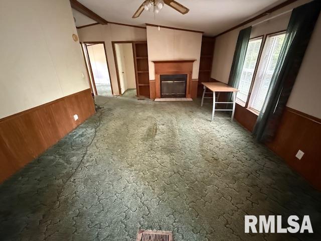 17750 Freeman Spur Rd, Herrin, IL 62948 - photo 7