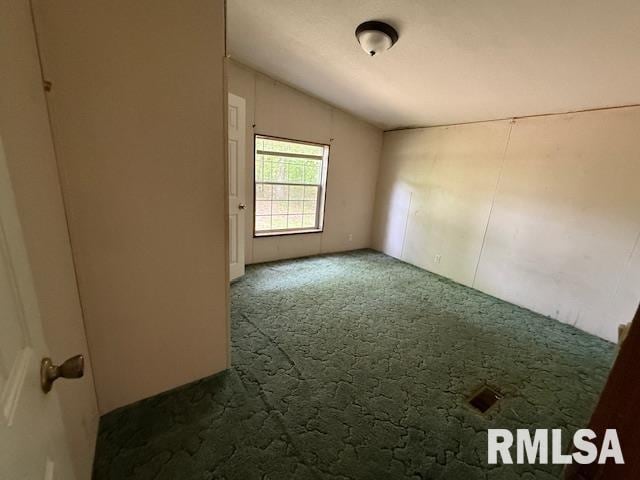 17750 Freeman Spur Rd, Herrin, IL 62948 - photo 8