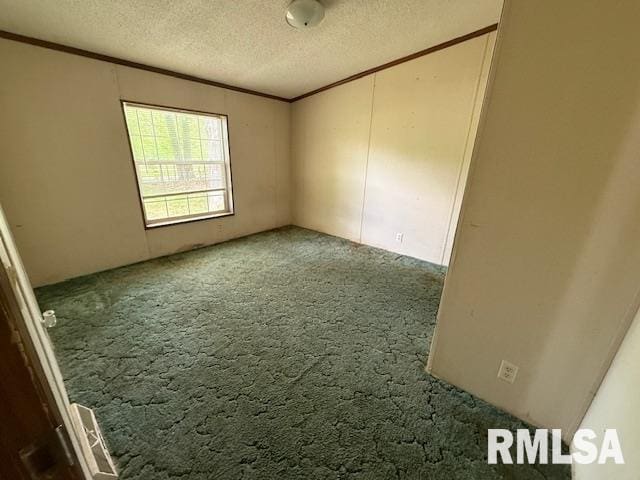 17750 Freeman Spur Rd, Herrin, IL 62948 - photo 9