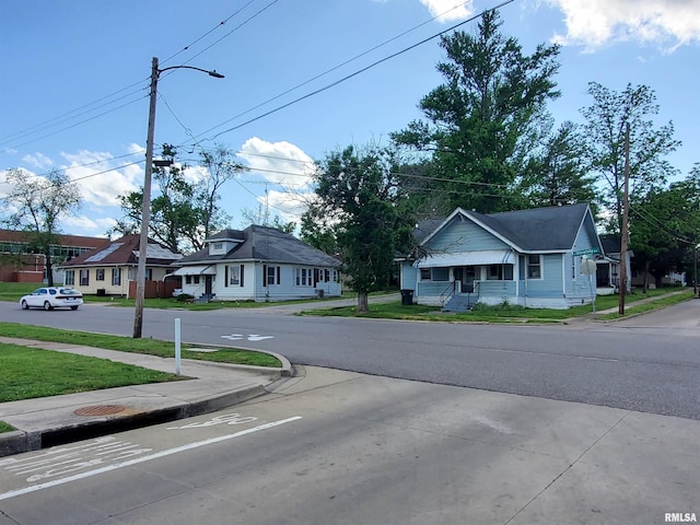 607 N Almond St Unit 1, Carbondale, IL 62901 - photo 9