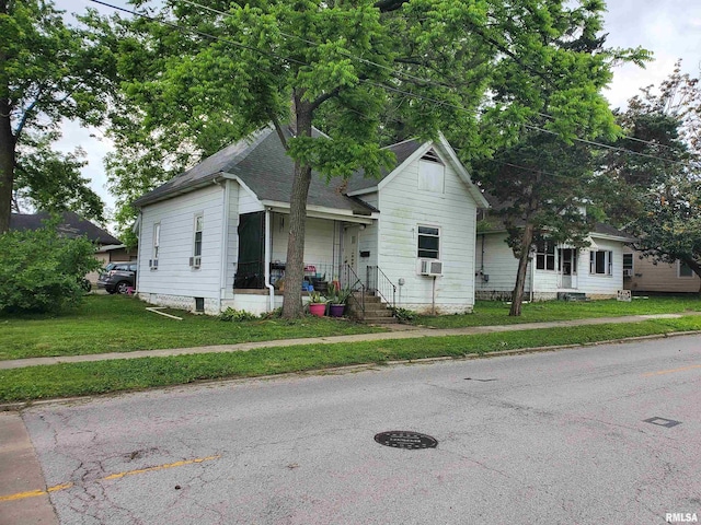 607 N Almond St Unit 1, Carbondale, IL 62901 - photo 13