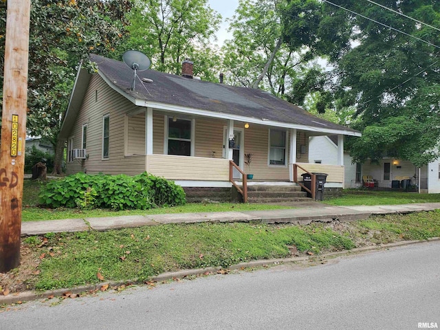607 N Almond St Unit 1, Carbondale, IL 62901 - photo 14