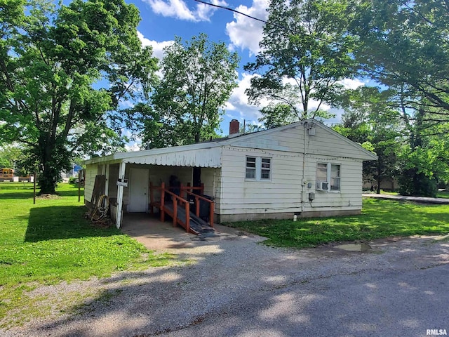 607 N Almond St Unit 1, Carbondale, IL 62901 - photo 6