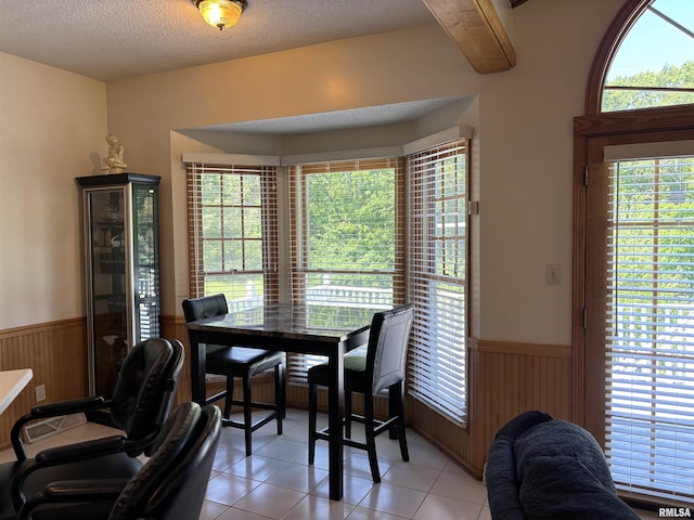 212 Orange St, Anna, IL 62906 - photo 12