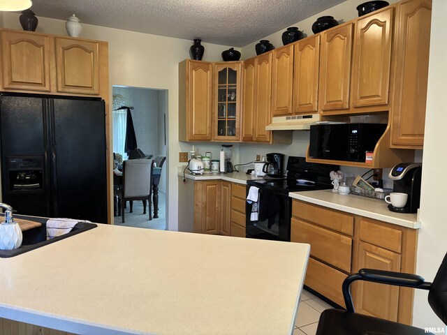212 Orange St, Anna, IL 62906 - photo 13
