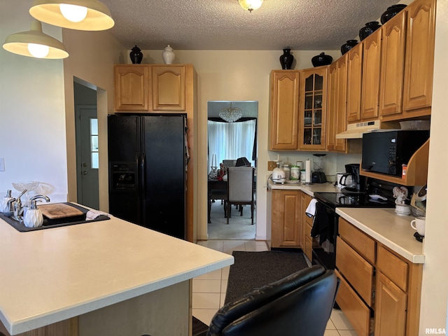 212 Orange St, Anna, IL 62906 - photo 14