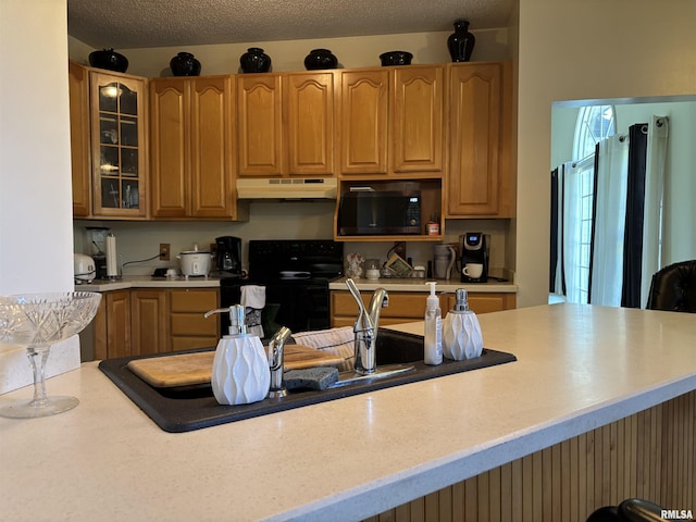212 Orange St, Anna, IL 62906 - photo 15